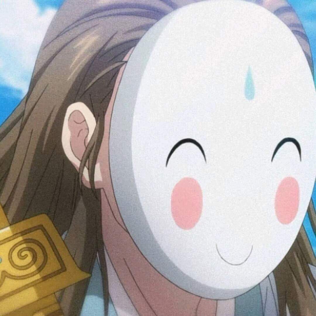 测试